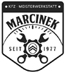 Autohaus Marcinek GmbH