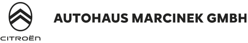 Autohaus Marcinek GmbH
