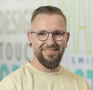 Patrick Lembcke