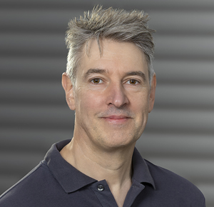 Michael Schneider