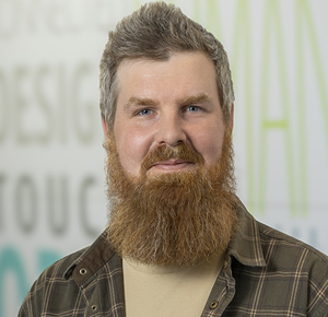 Tobias Marcinek