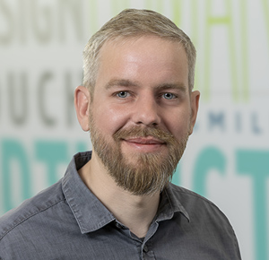 Lars Weissbach